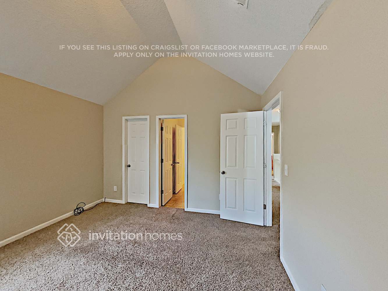 Building Photo - 1457 St George Pl