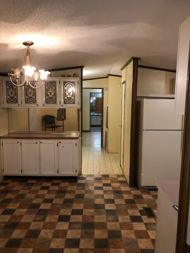 Building Photo - 317 Wood Gate Dr