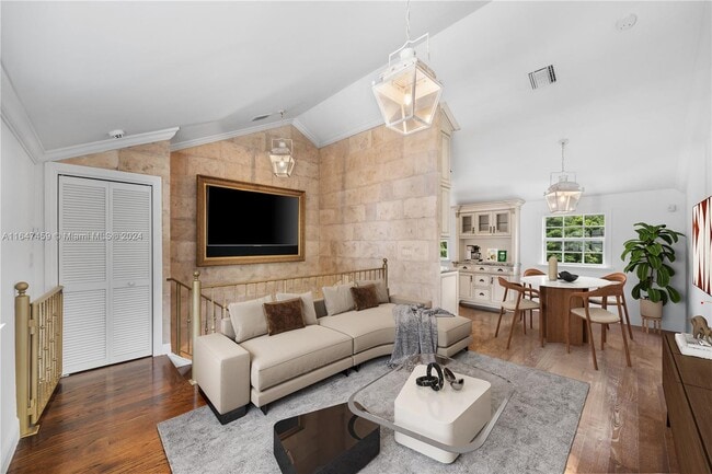 Building Photo - 6320 Hancock Rd