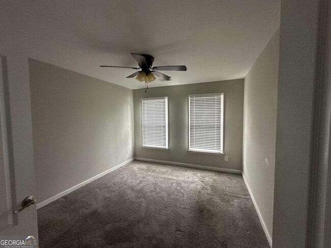 Building Photo - 7424 Harbor Cove Ln