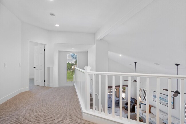 Building Photo - 80566 Indian Springs Dr