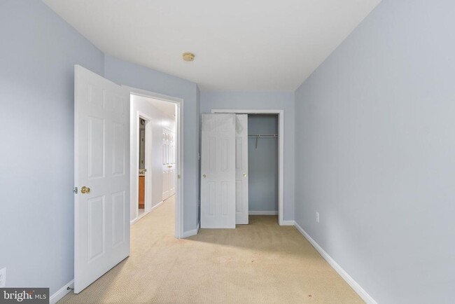 Building Photo - 12904 Leatherwood Ln