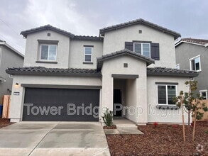 Building Photo - 12314 Rocky Frd Ct