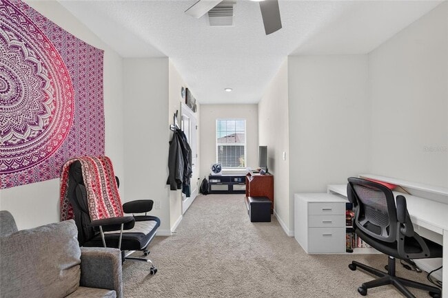 Building Photo - 33046 Major Oak Dr