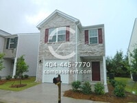 Building Photo - 2086 Belmont Cir NE