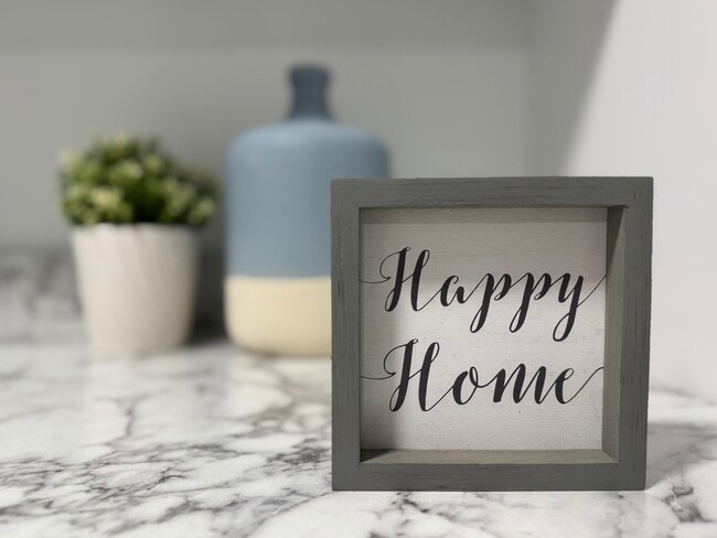 Building Photo - The Murray Apartments