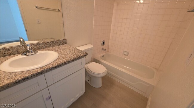 Building Photo - 8600 NV-159