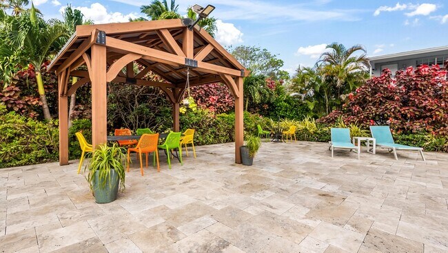 Building Photo - 626 SW 14th Ave