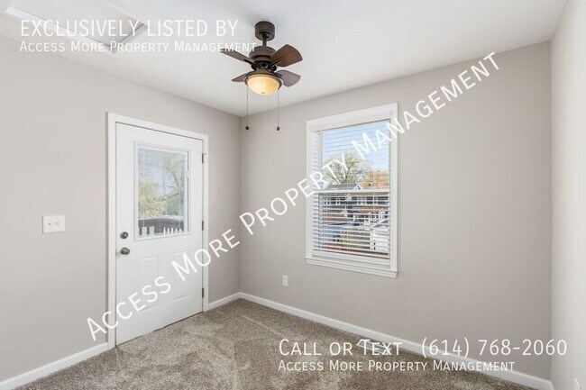Building Photo - 2869 Findley Ave