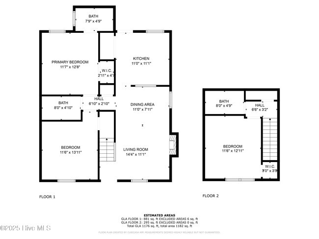 Building Photo - 207 Spring Meadow Cir