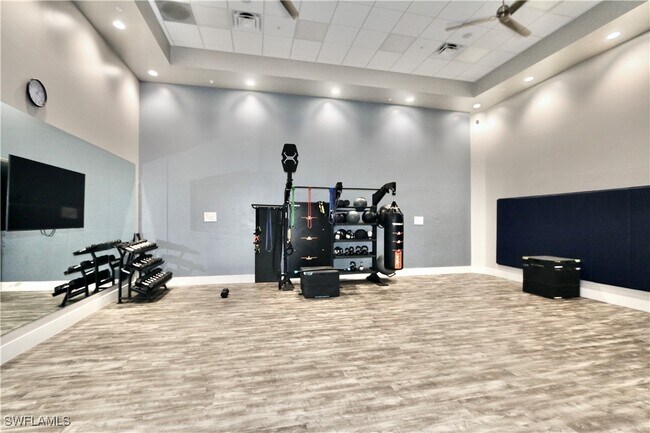 Building Photo - 18293 Ridgeline Dr