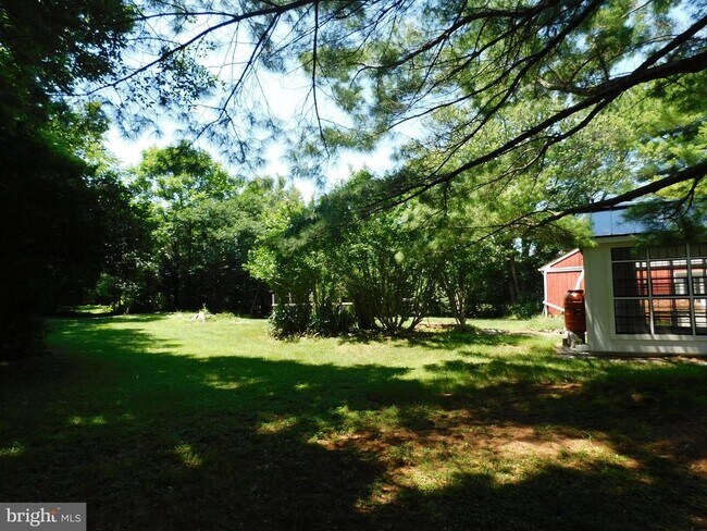 Building Photo - 10843 Harry Byrd Hwy