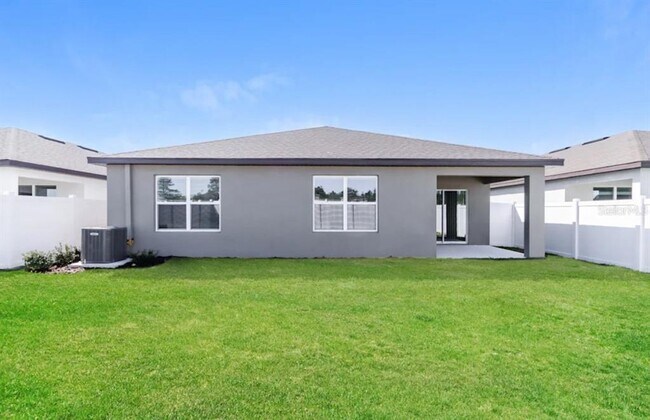 Building Photo - 4050 Feldspar Ln