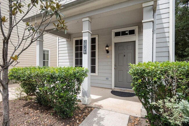 Building Photo - 29706 Parliament Hills Dr