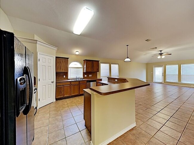 Building Photo - No Application Fees*