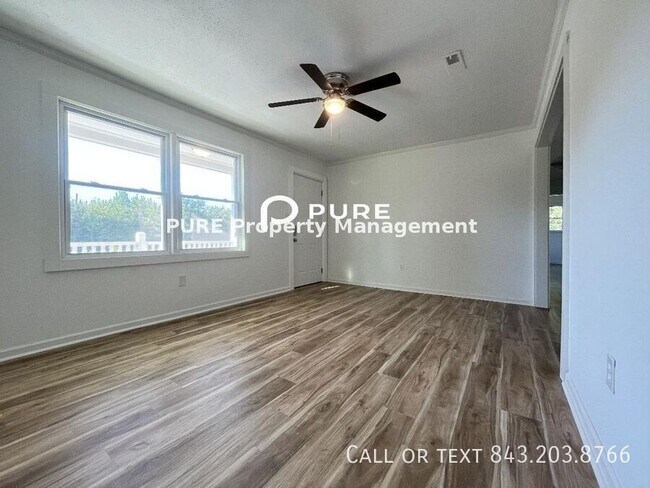 Building Photo - 268 Power House Rd