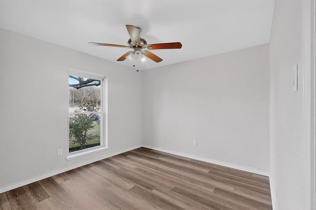 Building Photo - 5516 Laredo Ln