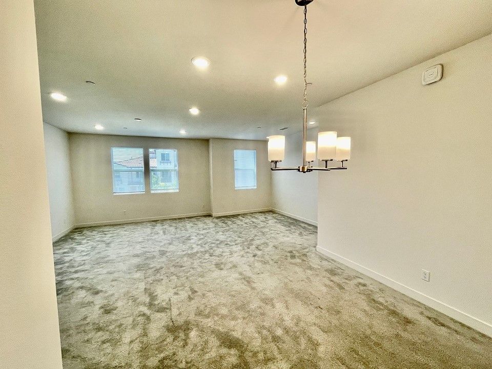 Building Photo - 9893 Bria Ln