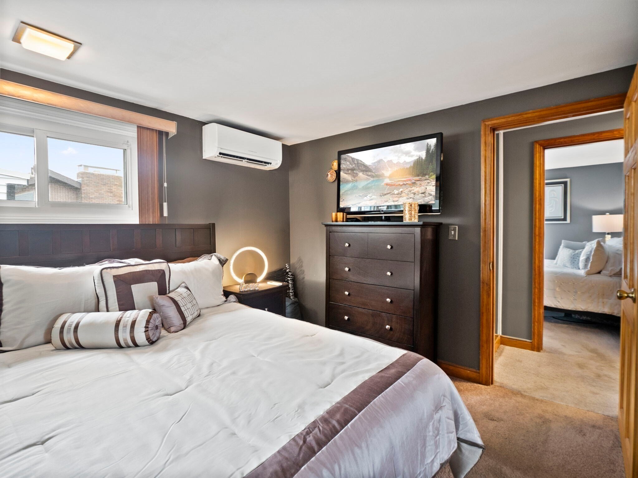 Building Photo - 73 Ridge Rd