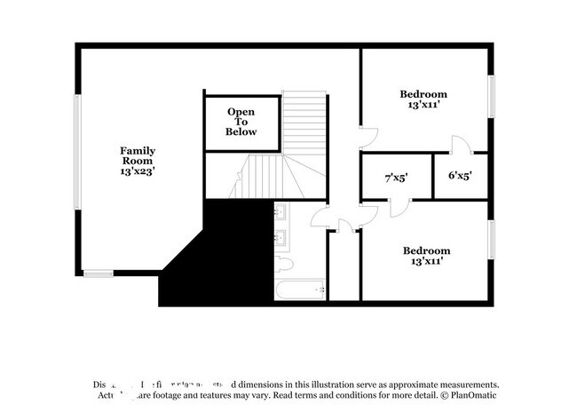 Building Photo - 12701 Campolina Way