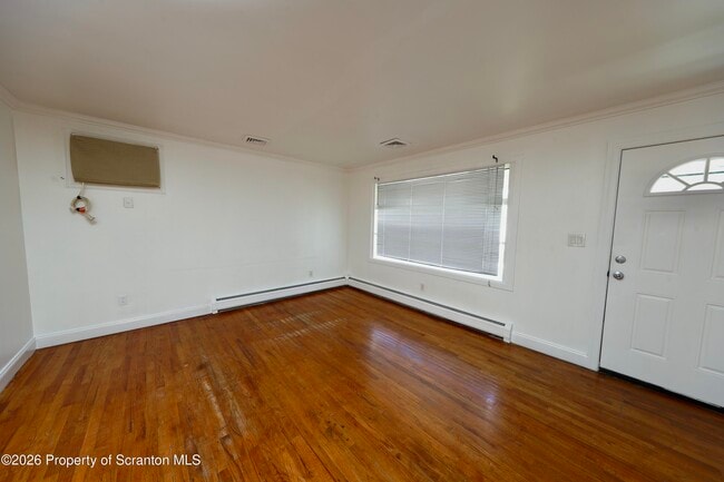 Building Photo - 15 Frederick St