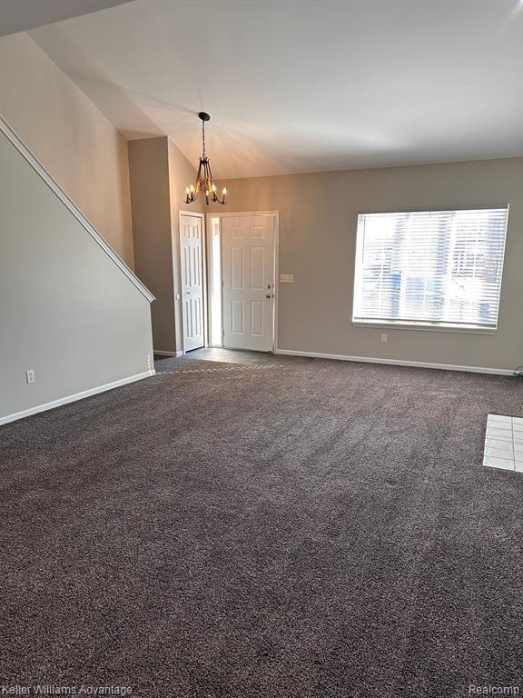 Building Photo - 28672 BAYBERRY Ct E