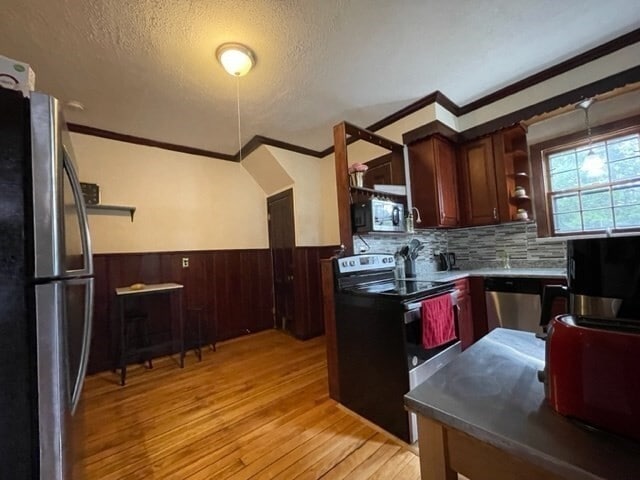 Building Photo - 25 Madison Ave