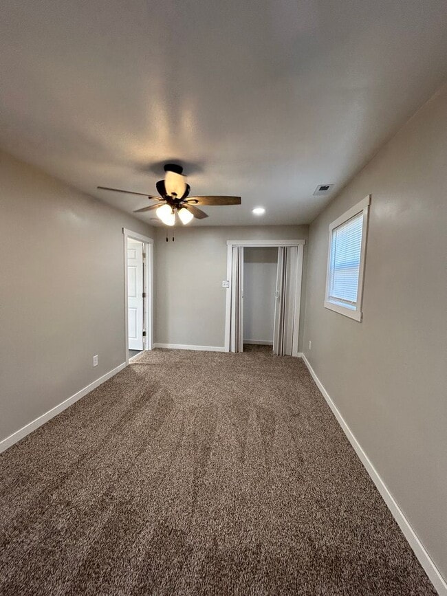 Building Photo - 4225 S 1170 E
