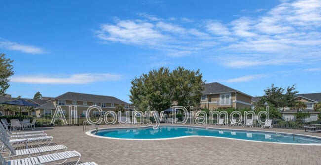 Building Photo - 1729 Annabellas Dr