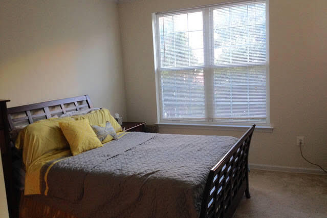 Building Photo - 28 Brewerytown Ct