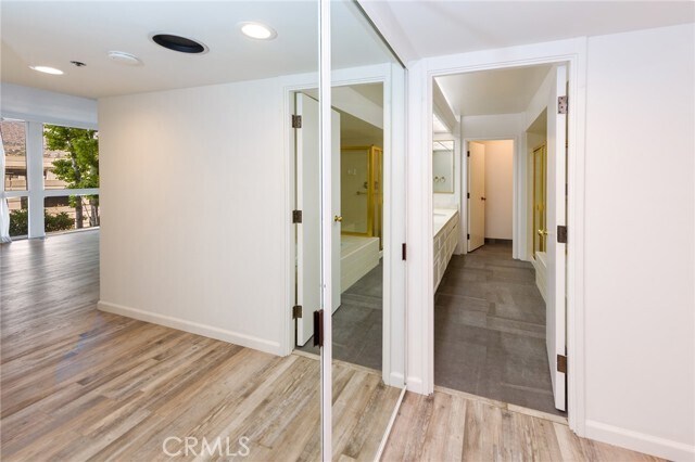 Building Photo - 222 Monterey Rd