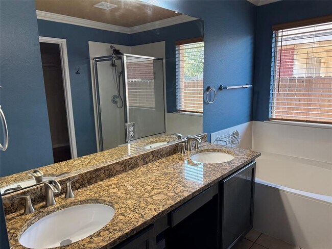Building Photo - 4128 Veiled Falls Dr