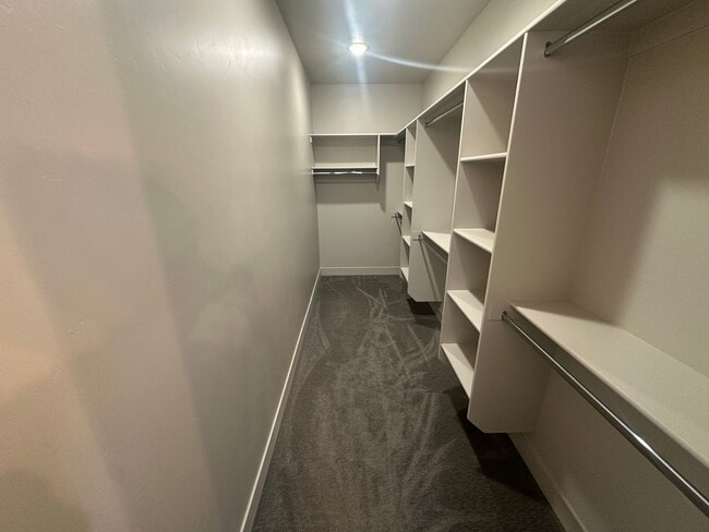 Building Photo - Custom 3 bed plus Office Single Story. Cri...
