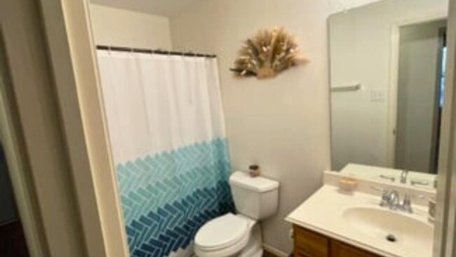 Building Photo - 1012 Morris Ranch Ct