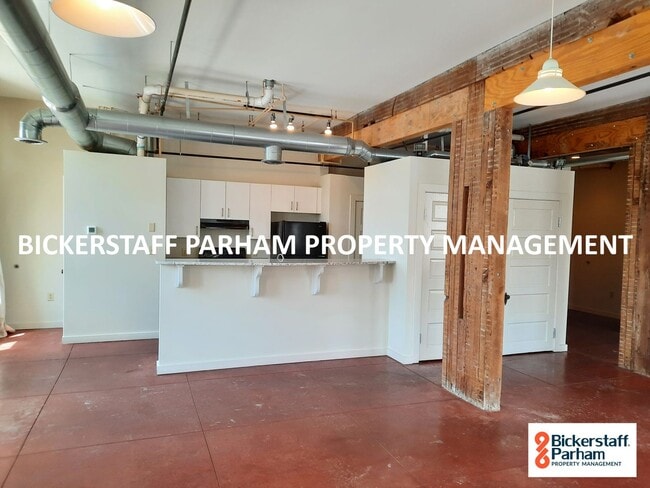 Building Photo - Appointment only......Loft Down Town Colum...
