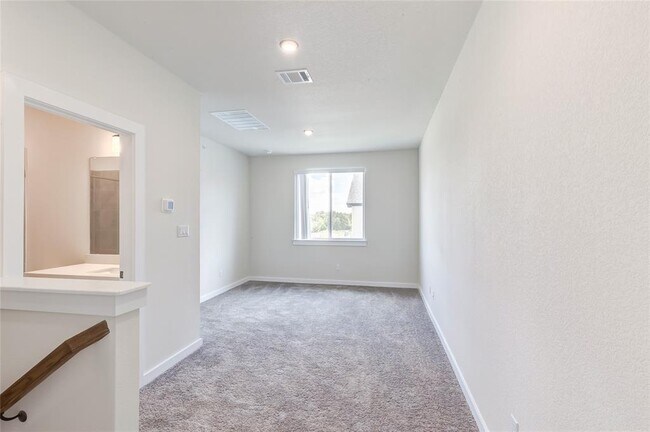 Building Photo - 2600 Gattis School Rd
