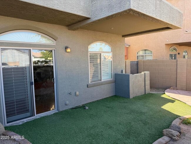 Building Photo - 17150 N 23rd St