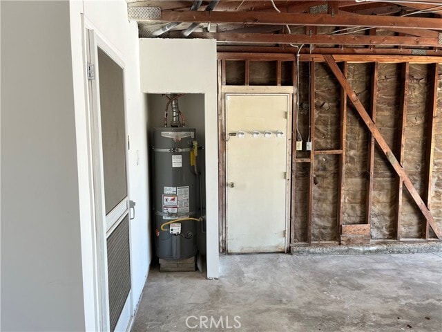Building Photo - 2230 Sierra Leone Ave