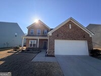 Building Photo - 3283 Lowell Rd