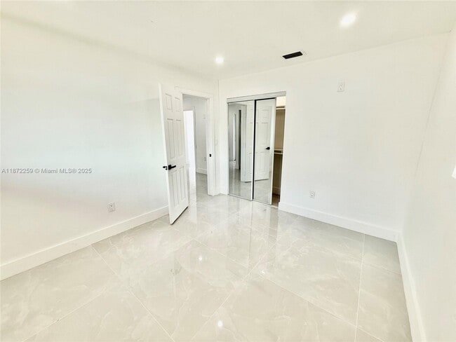 Building Photo - 2885 NW 56th St