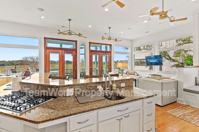 Building Photo - 1664 Teal Marsh Rd