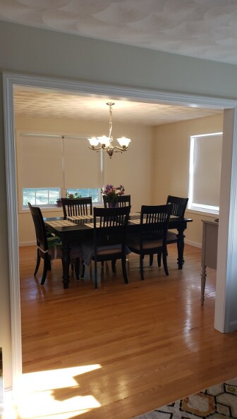 Building Photo - 10 Keneson St