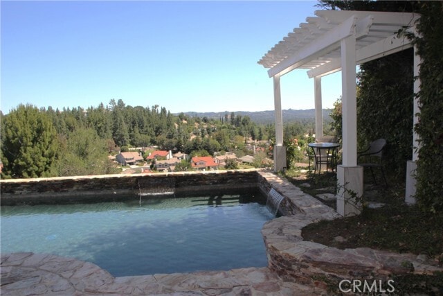 Building Photo - 24574 Indian Hill Ln