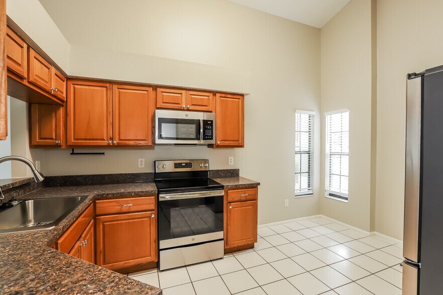 Building Photo - 11506 Smokethorn Dr