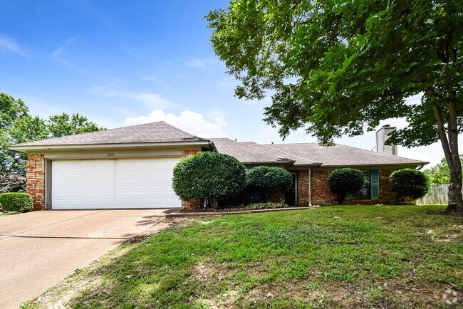 Building Photo - 4360 Breeds Hill Dr