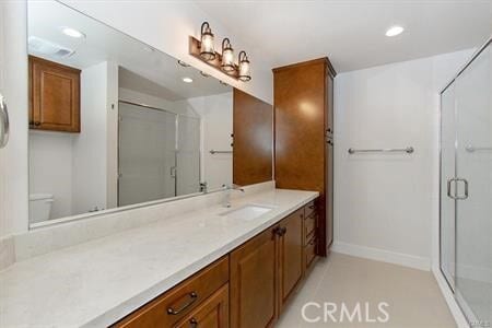 Building Photo - 627 Deep Valley Dr