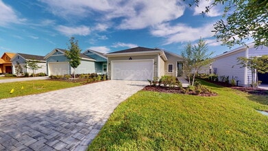 Building Photo - 407 Murphys Dr