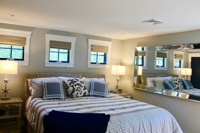 Building Photo - 26 Whimbrel Dr