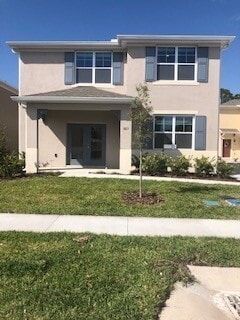 Building Photo - BIG 3/2.5 Home + 2 CAR GARAGE