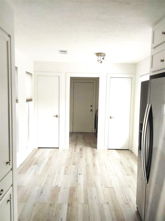 Building Photo - 2314 Silver Sage Dr